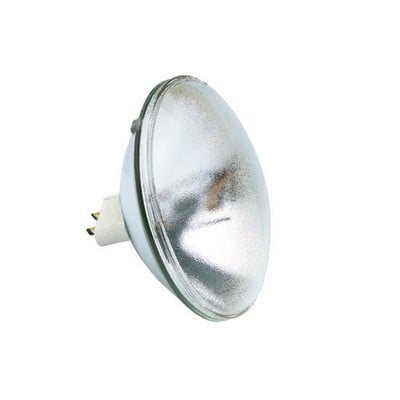 Halogen Lamp PAR64 1000W 230-240V