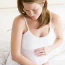 Εγκυμοσύνη:ενοχλήσεις στο 3ο τρίμηνο
