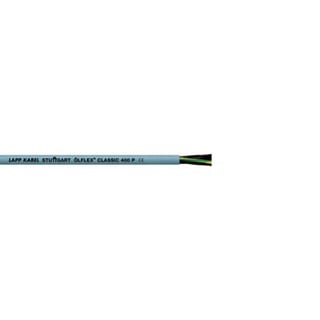 Cable Olflex-Eb Cy 3x1.5