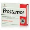 Menarini Prostamol - Προστάτης, 30 soft caps