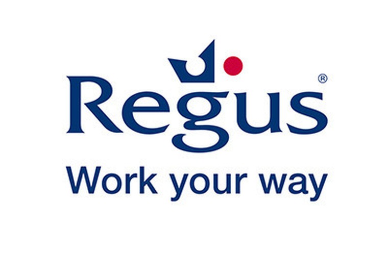 Regus new offices in Sofia