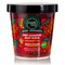 Organic Shop Body Desserts Deep Cleansing Body Scrub Strawberry Jam - Απολεπιστικό σώματος για βαθύ καθαρισμό, 450ml