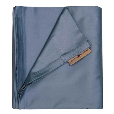 Greenwich Polo Club Σεντονι King Dusty Blue 2253 D