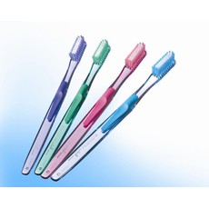 Elgydium Toothbrush Vitale Tonique Soft Οδοντόβουρ