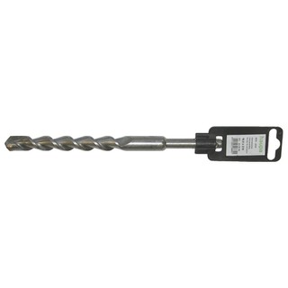 Hammer Drill Bit SDS Φ16 460mm 230962/1