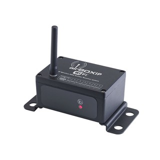 Wireless Signal Transceiver DMX 2.400-2.483GHZ IP6