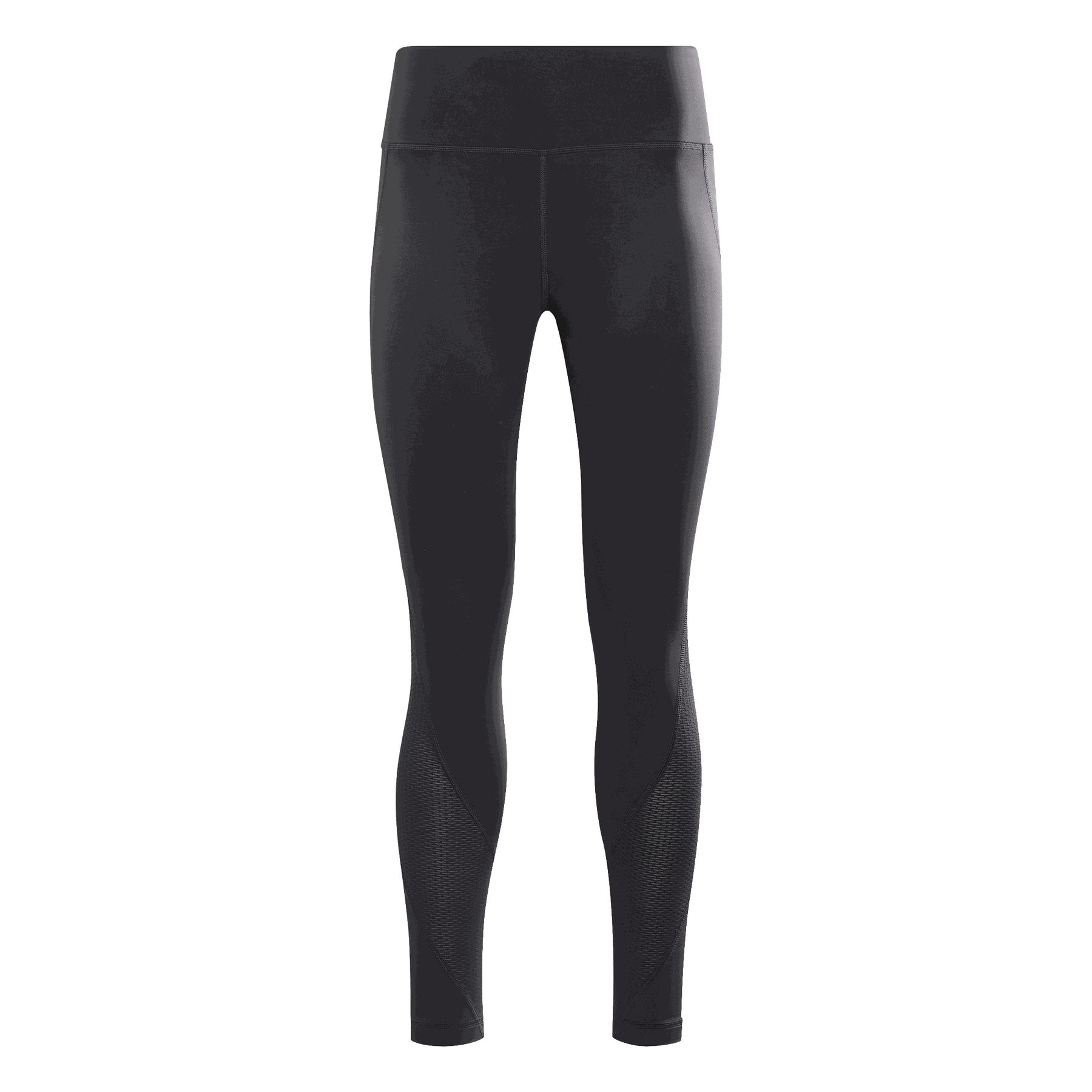 Reebok Women Workout Ready Mesh Leggings (GR9492) 