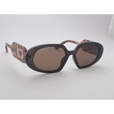 Sunglasses Brown UV400 26219