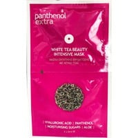 Medisei Panthenol Extra White Tea Beauty Intensive