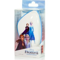 Dessata Disney Frozen II Elsa & Anna 1τμχ - Βούρτσ