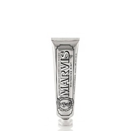 Marvis Whitening Mint Toothpaste Οδοντόκρεμα με Γεύση Μέντας, 85ml