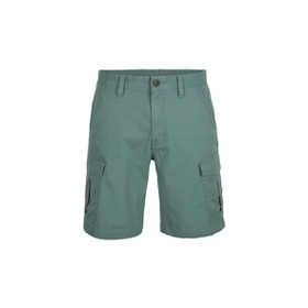 Beach Break Cargo Shorts Σόρτς.Ανδρ.Εισ.