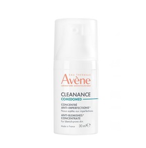 Avene Cleanance Comedomed με Δράση στη Ρίζα των Ατ