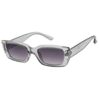 Γυαλιά Ηλίου Optipharma A-Collection A60818 Grey