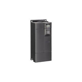 Variable Speed Drive Micromaster 440 37KW 6SE6440-