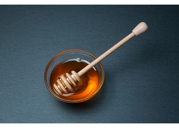 Μέλι – Ένας ωφέλιμος και γλυκός πειρασμός!