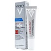 Vichy Liftactiv Supreme H.A. Anti-Wrinkle Firming Eye Care - Συσφικτική Κρέμα Ματιών, 15ml
