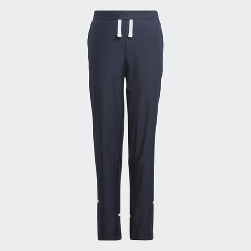 PANTALLONA TE GJATA DESIGNED FOR GAMEDAY ADIDAS