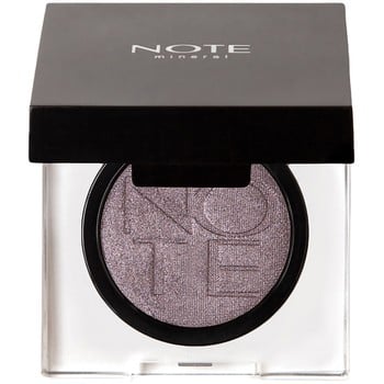 NOTE MINERAL EYESHADOW No304 2gr