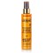 Lierac Sunissime Lait Anti-age SPF15 - Aντηλιακό γαλάκτωμα Spray, 150ml