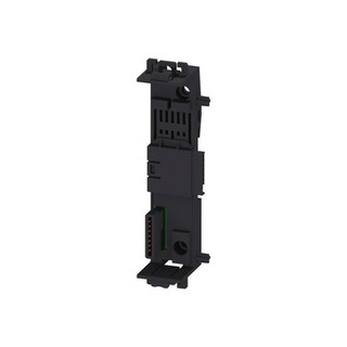 Device connector for  3SK1 safety relay  -  3ZY121