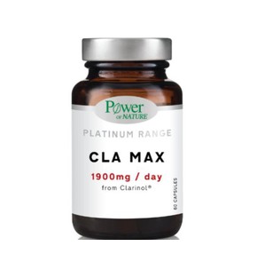 BOX SPECIAL GIFT Power of Nature Platinum CLA MAX,