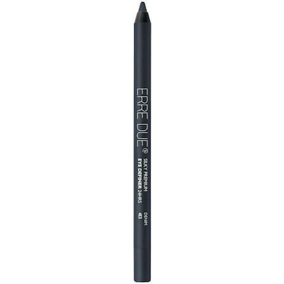 Erre Due Silky Premium Eye Definer 24hrs 413 Denim