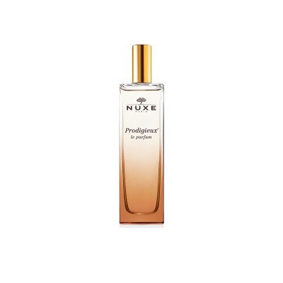 Nuxe - Prodigieux Le Parfum, Γυναικείο Άρωμα - 30ml