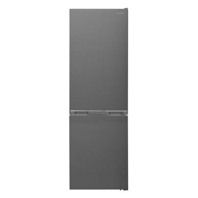 Fridge Freezer 341Lt Sj-Bb10Dtxlf