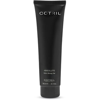 COTRIL STYLING ABSOLUTE 150ml