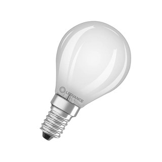 Bulb LED E14 3.4W 4000K Dim 4099854063404