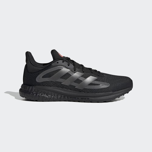 ATLETE SOLAR GLIDE 4 ADIDAS
