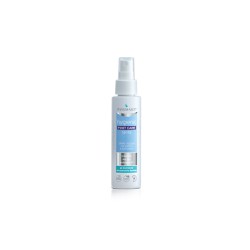 Pharmasept Tol Velvet Foot Care System Lotion 100ml