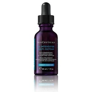 SkinCeuticals HA Intensifier multi-glycan 30ml