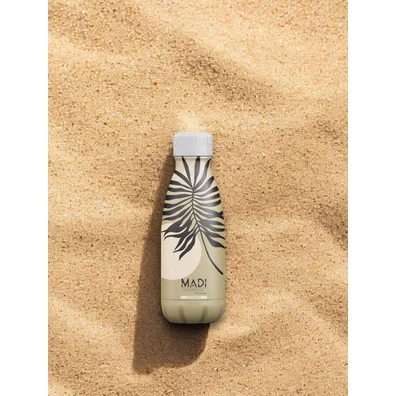 Θερμός 500ml Safari