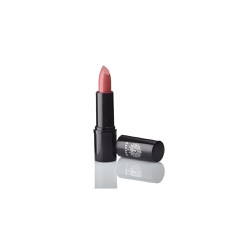 Garden Skincare+Makeup Intense Color Lipstick Gloss 4.5g 03 Nine to Five
