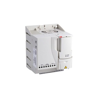 Inverter 5.5KW ACS355-03E-15A6-4+N827