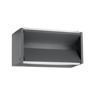 Outdoor Wall Light 2/lights Up-Down LED 10W 3000K 