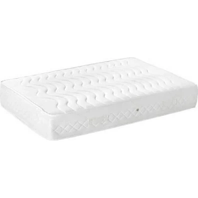 Comfort Strom Luxury Μονό Ανατομικό Στρώμα 80x190x