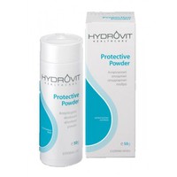 HYDROVIT PROTECTIVE POWDER 50GR