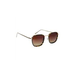 Vitorgan EyeLead L687 Adult Sunglasses 1 piece 