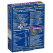 Vitabiotics JOINTACE ROSE HIP/MSM - Αρθρώσεις, Μυς, 30 tabs 