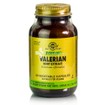 Solgar VALERIAN Root Extract - Άγχος / Αϋπνία, 60 caps