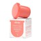 Clinea Reset n' Glow Age Defence & Illuminating Sorbet Face Cream Refill - Κρέμα Προσώπου για Λάμψη (ανταλλακτικό), 50ml