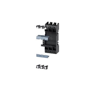 Plug-in Unit for Circuit Breaker 3P 3VA2 100-160-2