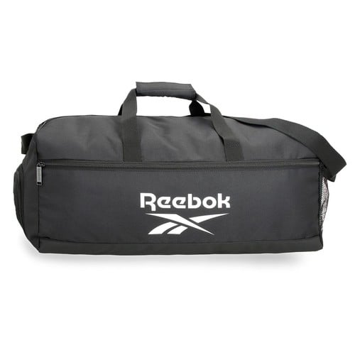 Reebok Sport Bag 55Cm Ashland (8023531)