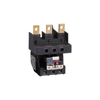 Differential Thermal Overload Relay 110-140Α LRD43