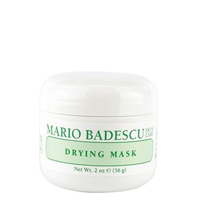 Mario Badescu Drying Mask Μάσκα Προσώπου κατά της 