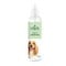 Power Health Fleriana Pet Spray - Σπρέι Καλλωπισμού για Σκύλους, 250ml
