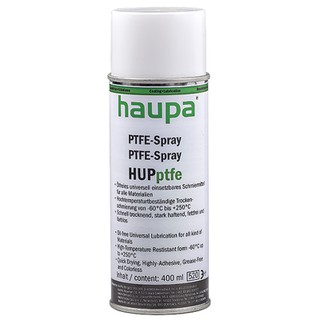 Spray PTFE 400ml 170158
